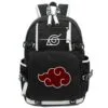 naruto backpack